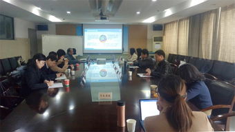 我館召開武漢市青少年創(chuàng)新教育中心內(nèi)容建設(shè)策劃系列專家咨詢會(huì)，共繪創(chuàng)新教育新藍(lán)圖