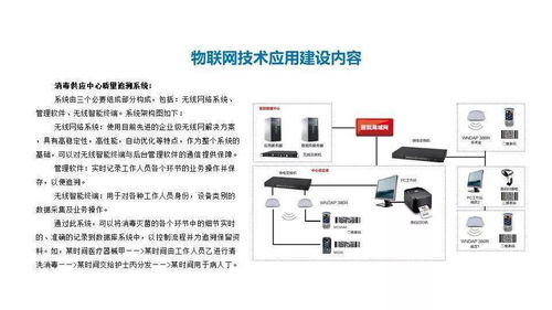 智慧醫(yī)療智能化系統(tǒng)建設(shè)整體解決方案 智能控制系統(tǒng)集成的實踐與探索