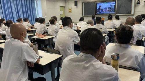 筑牢校園“舌尖”防線 眉山市市場監管局聯合教體部門舉辦學校食品安全專題培訓