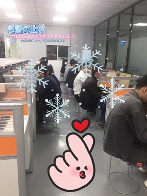 三明產品編程與產品設計培訓收費詳解