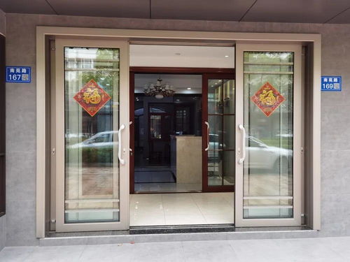 學無止境 洛比亞揚州店產品培訓紀實