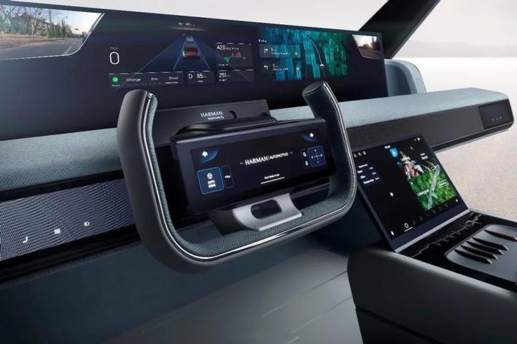 2025全球汽車零部件供應商百強榜公布,寧德時代挺進前五
