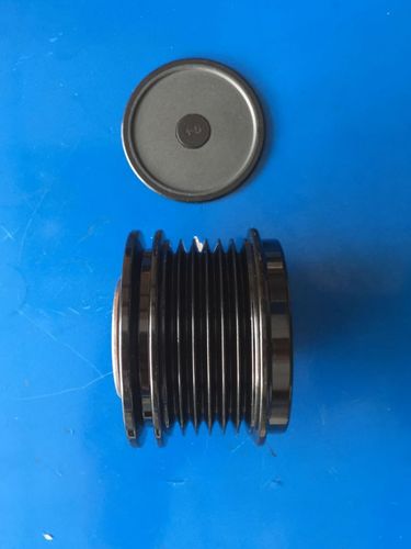 oad oap 發電機單向輪專業供應商